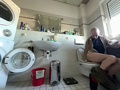 Germankink online show from 23, 2, 2025