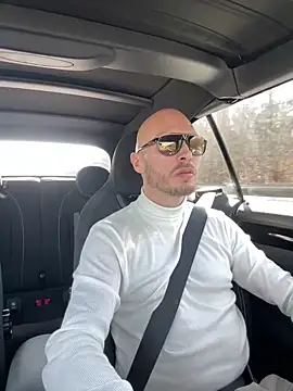 Germankink online show from 7, 3, 2025