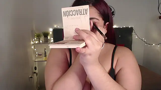 Snapshot of KathyGonzalez chatting on 22, 1, 2025 KathyGonzalez online show from 22, 1, 2025