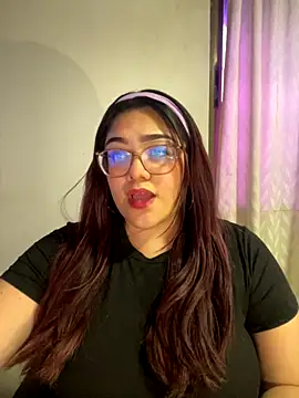 Snapshot of KathyGonzalez chatting on 15, 9, 2025 KathyGonzalez online show from 15, 9, 2025