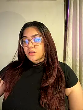 Snapshot of KathyGonzalez chatting on 17, 9, 2025 KathyGonzalez online show from 17, 9, 2025