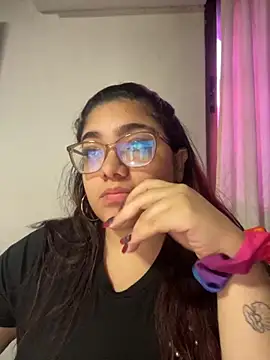 Snapshot of KathyGonzalez chatting on 19, 9, 2025 KathyGonzalez online show from 19, 9, 2025