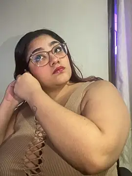 Snapshot of KathyGonzalez chatting on 22, 9, 2025 KathyGonzalez online show from 22, 9, 2025