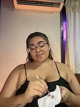 KathyGonzalez online show from 12, 1, 2026