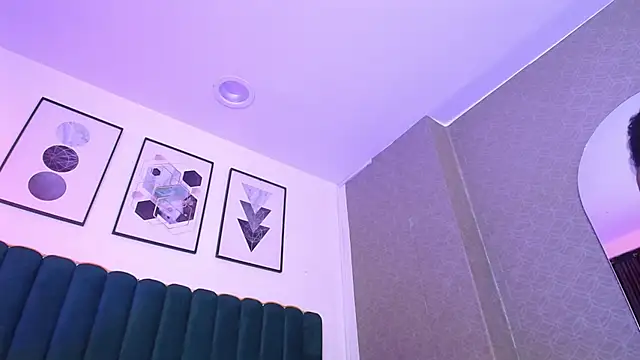 JuliaRose ks online show from 21, 1, 2025