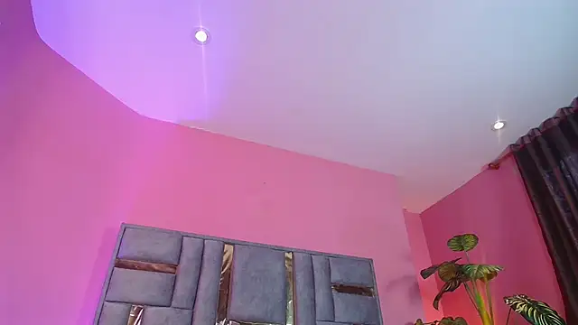 JuliaRose ks online show from 13, 2, 2025