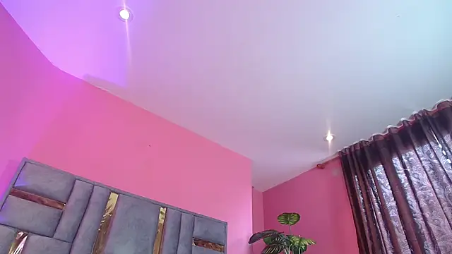 JuliaRose ks online show from 21, 3, 2025