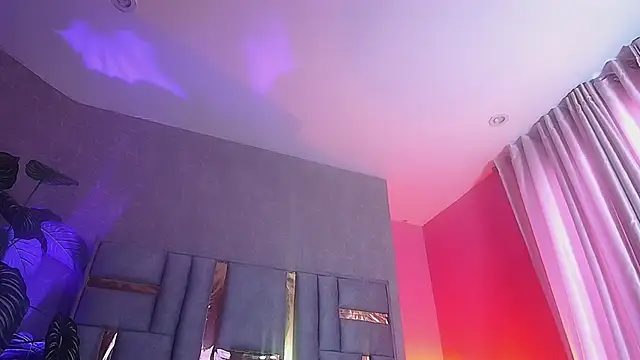 JuliaRose ks online show from 10, 9, 2025