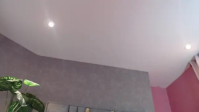 JuliaRose ks online show from 12, 9, 2025