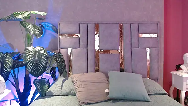 JuliaRose ks online show from 16, 9, 2025