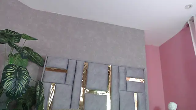 JuliaRose ks online show from 22, 9, 2025