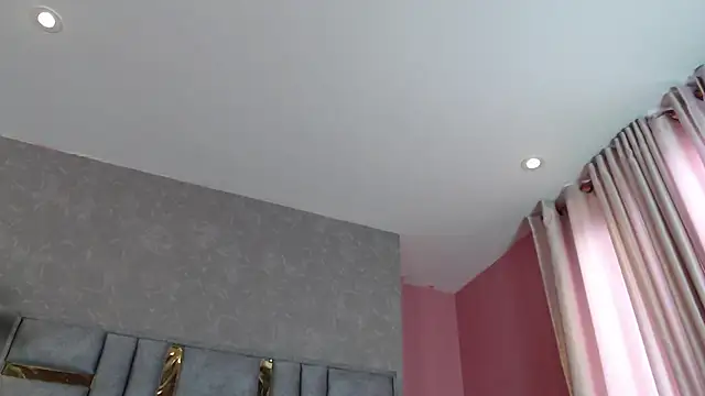 JuliaRose ks online show from 3, 10, 2025