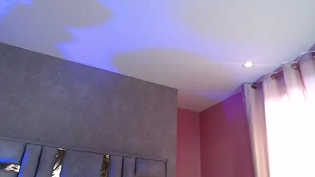 JuliaRose ks online show from 12, 1, 2026