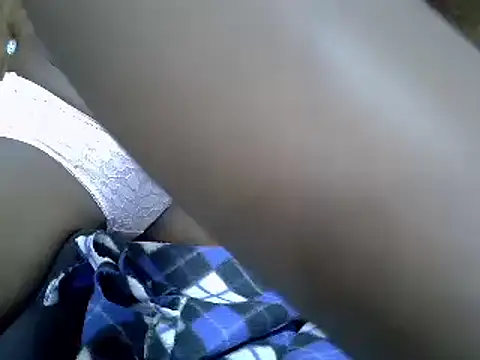 Snapshot of Lutyie chatting on 6, 3, 2025 Lutyie online show from 6, 3, 2025