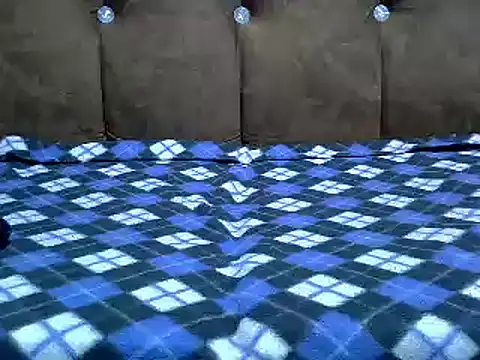 Snapshot of Lutyie chatting on 9, 3, 2025 Lutyie online show from 9, 3, 2025