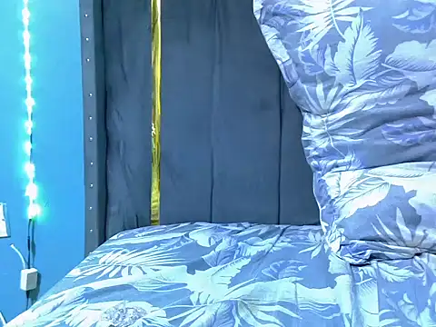 Snapshot of Lutyie chatting on 21, 9, 2025 Lutyie online show from 21, 9, 2025