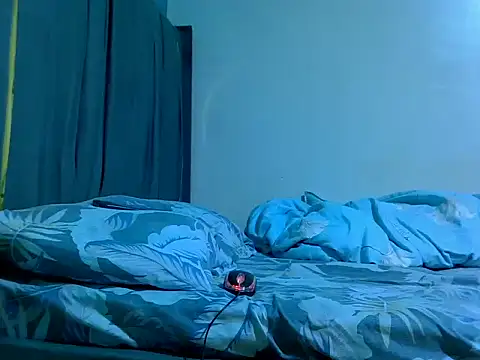 Snapshot of Lutyie chatting on 26, 9, 2025 Lutyie online show from 26, 9, 2025