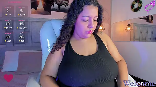 Jaiser 17 online show from 6, 3, 2026