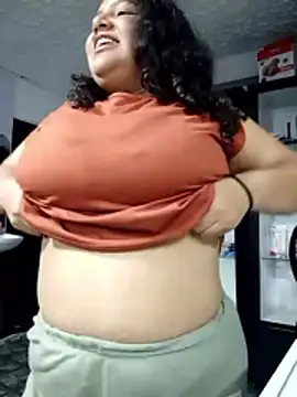 Jaiser 17 online show from 21, 3, 2026