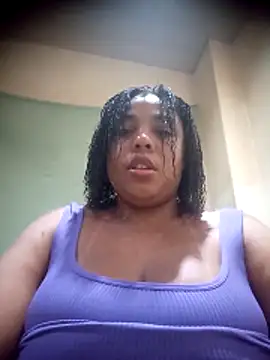 Arlequina680 online show from 27, 11, 2025