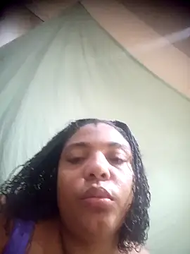 Arlequina680 online show from 28, 11, 2025