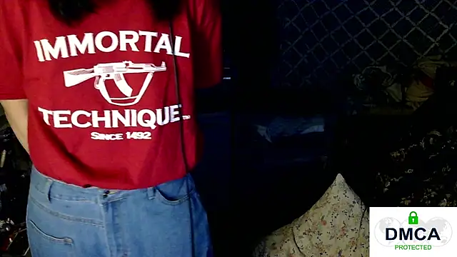 tashakaixxx online show from 10, 2, 2025