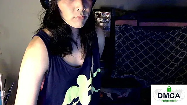 tashakaixxx online show from 12, 2, 2025