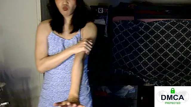 tashakaixxx online show from 17, 2, 2025