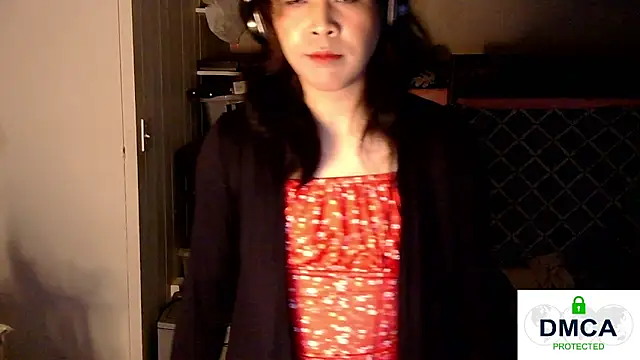 tashakaixxx online show from 22, 2, 2025