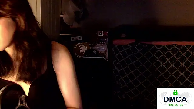 tashakaixxx online show from 28, 2, 2025