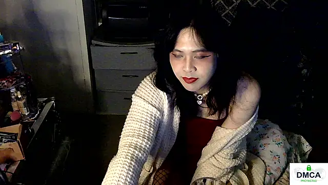 tashakaixxx online show from 11, 3, 2025