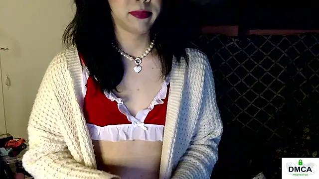 tashakaixxx online show from 18, 3, 2025