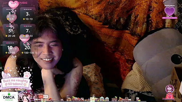 tashakaixxx online show from 27, 9, 2025