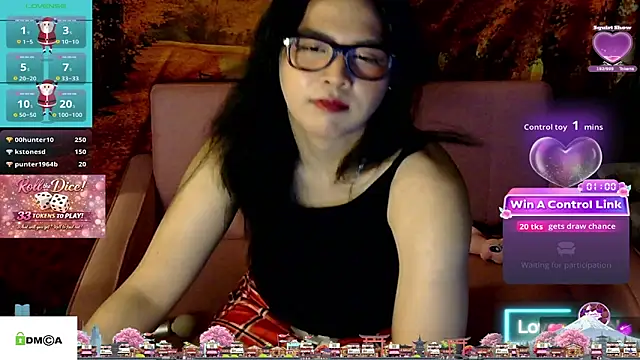 tashakaixxx online show from 6, 2, 2026