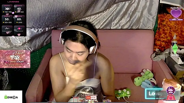 tashakaixxx online show from 17, 4, 2026