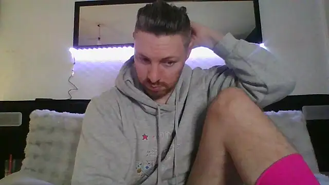 Fit4fun24 online show from 15, 1, 2026