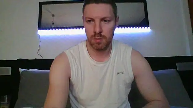 Fit4fun24 online show from 2, 4, 2026