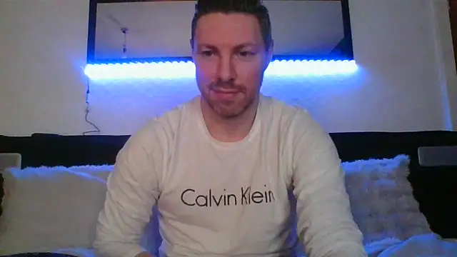 Fit4fun24 online show from 13, 4, 2026