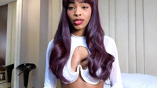 adaraSmiith online show from 4, 2, 2025