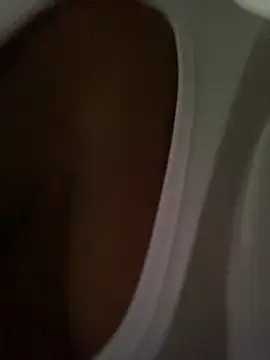 adaraSmiith online show from 3, 3, 2026