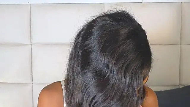 adaraSmiith online show from 4, 3, 2026