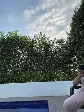 luisa curli online show from 16, 3, 2026