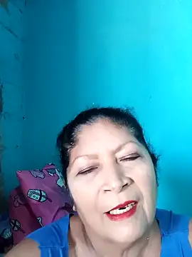 naysi online show from 14, 11, 2025