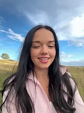 Vanesskaa online show from 13, 9, 2025