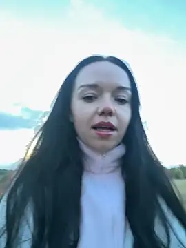 Vanesskaa online show from 26, 9, 2025