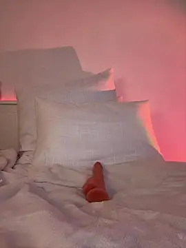 Vanesskaa online show from 5, 11, 2025