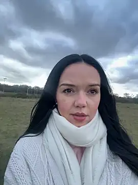 Vanesskaa online show from 3, 3, 2026