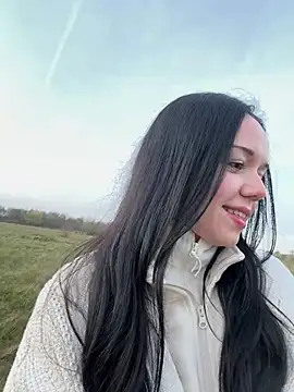 Vanesskaa online show from 20, 3, 2026