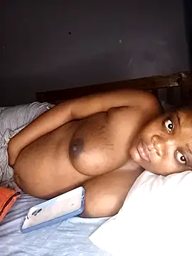 preettys56 online show from 17, 10, 2025