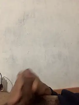 Snapshot of Zaki281995 chatting on 25, 2, 2026 Zaki281995 online show from 25, 2, 2026